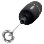 SMF 1010BK MILK FROTHER