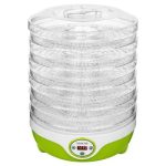 SFD 851GR Food dehydrator         SENCOR