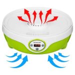 SFD 851GR Food dehydrator         SENCOR