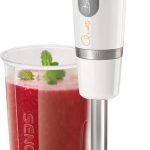SHB 4358WH-EUE3 Hand Blender