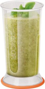 SHB 4358WH-EUE3 Hand Blender