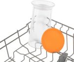 SHB 4358WH-EUE3 Hand Blender