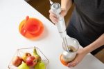 SHB 4358WH-EUE3 Hand Blender