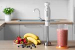 SHB 4358WH-EUE3 Hand Blender