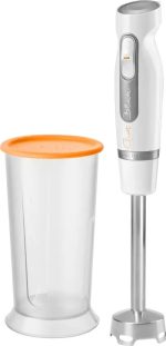 SHB 4358WH-EUE3 Hand Blender