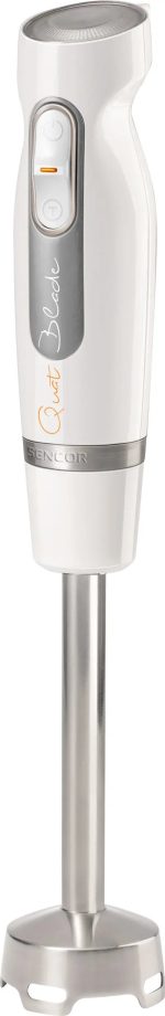 SHB 4358WH-EUE3 Hand Blender
