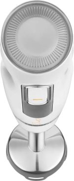 SHB 4358WH-EUE3 Hand Blender