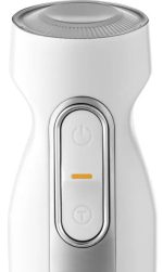 SHB 4358WH-EUE3 Hand Blender