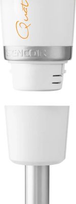 SHB 4358WH-EUE3 Hand Blender