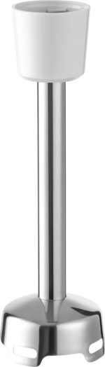 SHB 4358WH-EUE3 Hand Blender