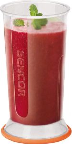 SHB 4358WH-EUE3 Hand Blender