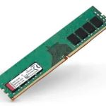 8 8GB 1Rx8 1G x 64-Bit PC4-3200