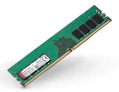 8 8GB 1Rx8 1G x 64-Bit PC4-3200