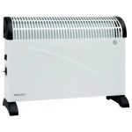 SENCOR SCF 2003 HEATING CONVECTOR