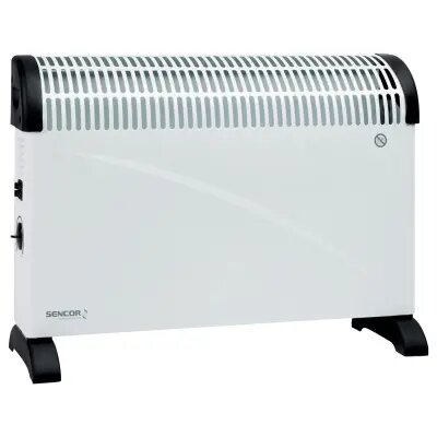 SENCOR SCF 2003 HEATING CONVECTOR