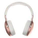 House of Marley Positive vibration XL ANC Copper (EM-JH151-CP)