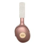 House of Marley Positive vibration XL ANC Copper (EM-JH151-CP)