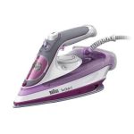 BRAUN SI5037VI