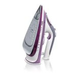 BRAUN SI5037VI