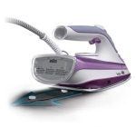 BRAUN SI5037VI