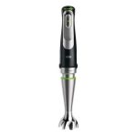 Braun MQ9147X HB Hand Blender