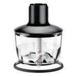 Braun MQ9147X HB Hand Blender
