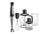 Braun MQ7045X HB