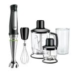 Braun MQ7045X HB