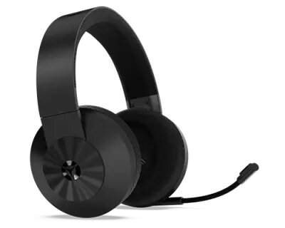 Lenovo Legion H600 Wireless Gaming Headset