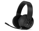 Lenovo Legion H600 Wireless Gaming Headset