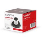 SVX 034HF hepafiltr k SVC 074x    SENCOR