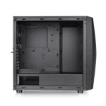 200mm Addressable