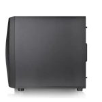 200mm Addressable