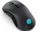 Lenovo Legion M600 Wireless Gaming Mouse