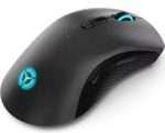 Lenovo Legion M600 Wireless Gaming Mouse
