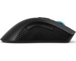 Lenovo Legion M600 Wireless Gaming Mouse