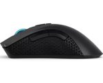 Lenovo Legion M600 Wireless Gaming Mouse