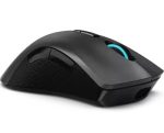 Lenovo Legion M600 Wireless Gaming Mouse