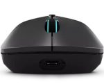 Lenovo Legion M600 Wireless Gaming Mouse