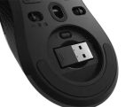 Lenovo Legion M600 Wireless Gaming Mouse