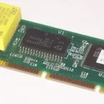 960K65035 software module Spare WC 5775