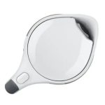 BRAUN WK5100WH