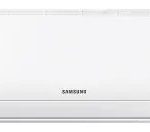 Samsung Inverter AR12TXHQASINUA Indoor, 35-40m2