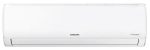 Samsung Inverter AR12TXHQASINUA Indoor, 35-40m2