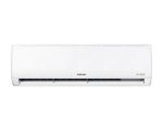 Samsung Inverter AR12TXHQASINUA Indoor, 35-40m2