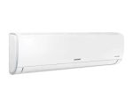 Samsung Inverter AR12TXHQASINUA Indoor, 35-40m2