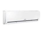 Samsung Inverter AR12TXHQASINUA Indoor, 35-40m2