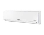 Samsung Inverter AR12TXHQASINUA Indoor, 35-40m2