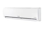 Samsung Inverter AR12TXHQASINUA Indoor, 35-40m2