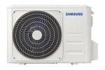 Samsung Inverter AR12TXHQASINUA Indoor, 35-40m2
